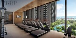 Tembusu Grand (D15), Condominium #590792191